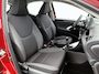 Toyota Yaris 1.0 VVT-i Active CarPlay, Camera, ACC
