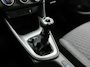 Toyota Yaris 1.0 VVT-i Active CarPlay, Camera, ACC