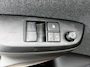 Toyota Yaris 1.0 VVT-i Active CarPlay, Camera, ACC
