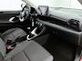 Toyota Yaris 1.0 VVT-i Active CarPlay, Camera, ACC