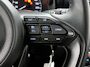 Toyota Yaris 1.0 VVT-i Active CarPlay, Camera, ACC