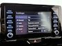 Toyota Yaris 1.0 VVT-i Active CarPlay, Camera, ACC