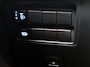 Toyota Yaris 1.0 VVT-i Active CarPlay, Camera, ACC