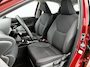 Toyota Yaris 1.0 VVT-i Active CarPlay, Camera, ACC