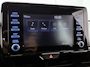 Toyota Yaris 1.0 VVT-i Active CarPlay, Camera, ACC