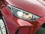 Toyota Yaris 1.0 VVT-i Active CarPlay, Camera, ACC
