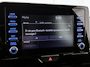 Toyota Yaris 1.0 VVT-i Active CarPlay, Camera, ACC
