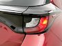Toyota Yaris 1.0 VVT-i Active CarPlay, Camera, ACC