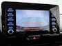 Toyota Yaris 1.0 VVT-i Active CarPlay, Camera, ACC