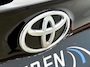 Toyota Yaris 1.0 VVT-i Active CarPlay, Camera, ACC