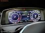 Volkswagen Golf 1.4 TSI Highline DSG / PANO / VIRTUAL