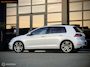 Volkswagen Golf 1.4 TSI Highline DSG / PANO / VIRTUAL