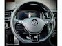 Volkswagen Golf 1.4 TSI Highline DSG / PANO / VIRTUAL