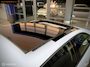 Volkswagen Golf 1.4 TSI Highline DSG / PANO / VIRTUAL