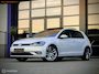Volkswagen Golf 1.4 TSI Highline DSG / PANO / VIRTUAL