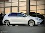 Volkswagen Golf 1.4 TSI Highline DSG / PANO / VIRTUAL