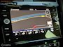 Volkswagen Golf 1.4 TSI Highline DSG / PANO / VIRTUAL