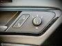 Volkswagen Golf 1.4 TSI Highline DSG / PANO / VIRTUAL