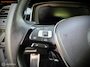 Volkswagen Golf 1.4 TSI Highline DSG / PANO / VIRTUAL