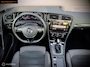 Volkswagen Golf 1.4 TSI Highline DSG / PANO / VIRTUAL