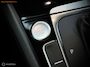 Volkswagen Golf 1.4 TSI Highline DSG / PANO / VIRTUAL
