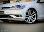 Volkswagen Golf 1.4 TSI Highline DSG / PANO / VIRTUAL