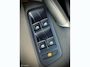 Volkswagen Golf 1.4 TSI Highline DSG / PANO / VIRTUAL