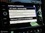 Volkswagen Golf 1.4 TSI Highline DSG / PANO / VIRTUAL