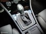 Volkswagen Golf 1.4 TSI Highline DSG / PANO / VIRTUAL