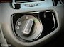 Volkswagen Golf 1.4 TSI Highline DSG / PANO / VIRTUAL