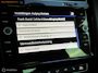 Volkswagen Golf 1.4 TSI Highline DSG / PANO / VIRTUAL