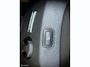 Volkswagen Golf 1.4 TSI Highline DSG / PANO / VIRTUAL