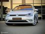 Volkswagen Golf 1.4 TSI Highline DSG / PANO / VIRTUAL