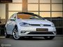 Volkswagen Golf 1.4 TSI Highline DSG / PANO / VIRTUAL
