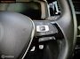 Volkswagen Golf 1.4 TSI Highline DSG / PANO / VIRTUAL