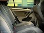 Volkswagen Golf 1.4 TSI Highline DSG / PANO / VIRTUAL