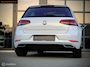 Volkswagen Golf 1.4 TSI Highline DSG / PANO / VIRTUAL