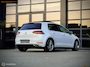 Volkswagen Golf 1.4 TSI Highline DSG / PANO / VIRTUAL