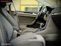 Volkswagen Golf 1.4 TSI Highline DSG / PANO / VIRTUAL