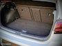 Volkswagen Golf 1.4 TSI Highline DSG / PANO / VIRTUAL