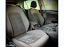 Volkswagen Golf 1.4 TSI Highline DSG / PANO / VIRTUAL