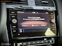 Volkswagen Golf 1.4 TSI Highline DSG / PANO / VIRTUAL