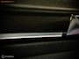 Volkswagen Golf 1.4 TSI Highline DSG / PANO / VIRTUAL