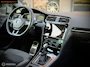Volkswagen Golf 1.4 TSI Highline DSG / PANO / VIRTUAL