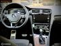 Volkswagen Golf 1.4 TSI Highline DSG / PANO / VIRTUAL