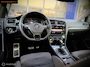 Volkswagen Golf 1.4 TSI Highline DSG / PANO / VIRTUAL