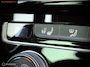 Volkswagen Golf 1.4 TSI Highline DSG / PANO / VIRTUAL