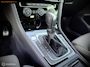 Volkswagen Golf 1.4 TSI Highline DSG / PANO / VIRTUAL