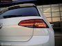 Volkswagen Golf 1.4 TSI Highline DSG / PANO / VIRTUAL