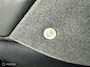 Ford Mustang Mach-E RWD 75 kWh Pano,B&O